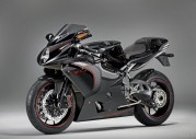 MV Agusta F4 CC